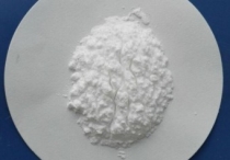 浙江秋葵视频在线观看钙