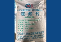 浙江秋葵视频性爱视频APP下载